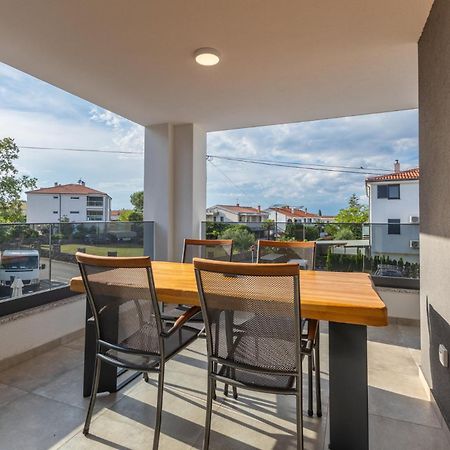 Apartma Skubic Murvica Вантачичи Экстерьер фото